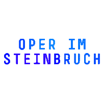 Premiere Oper Sticker by Esterhazy