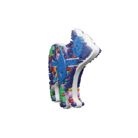 Weekend Termy Sticker by TermyGorce