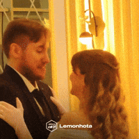 Rane GIF