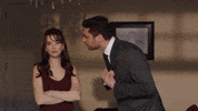 Fatih GIF by Show TV