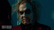 Face Horror Movie GIF by Warner Bros. Deutschland