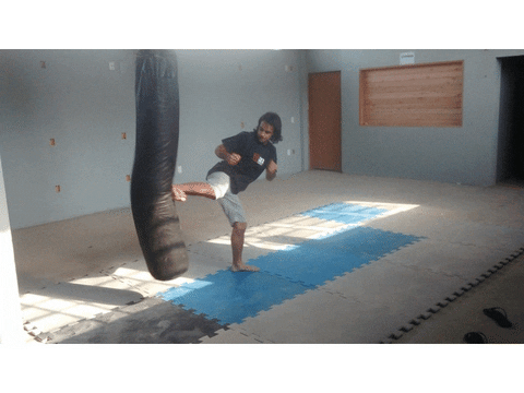arthurfariasac15 giphyupload GIF