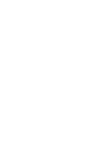 kasiecreatesco thank you thanks simple thanks so much Sticker