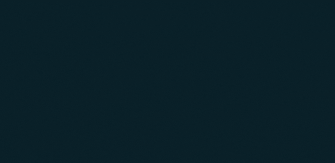 cappriciosec giphyupload infosec cybersec cappriciosec GIF