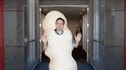 dance dancing GIF by Chex Mix