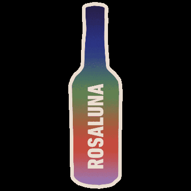 mezcalrosaluna giphygifmaker giphygifmakermobile GIF