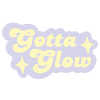 70S Sticker by florence by mills