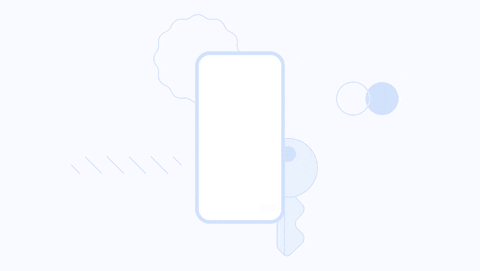 Kirabax giphyupload GIF