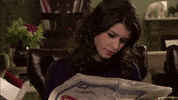 novela smile GIF by Band