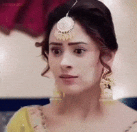Hibanawab GIF