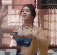 Hibanawab GIF