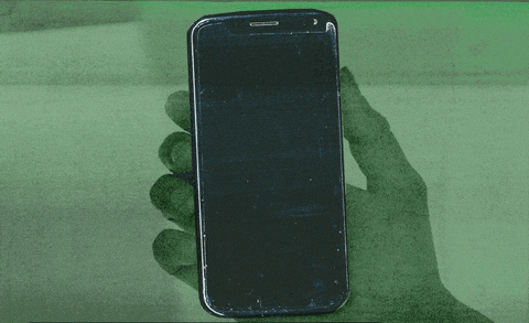 dustuncan giphyupload GIF