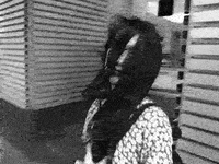 ixchel GIF by Jaime Martinez
