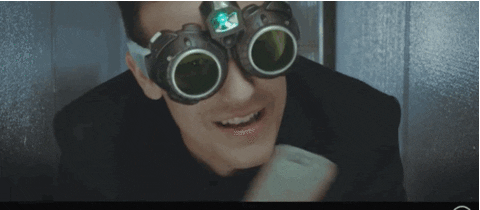 youtube GIF by Jacob Whitesides