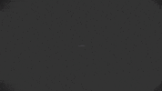 GLMAAgency video marketing photography dubai GIF