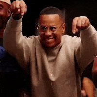 Pony Nft GIF