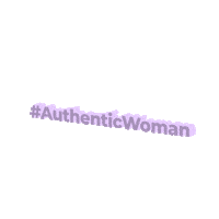Woman Spf Sticker by Springfield