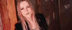 melissa naschenweng video GIF by Sony Music Germany