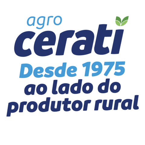 agrocerati giphyupload agro agricultura soja Sticker