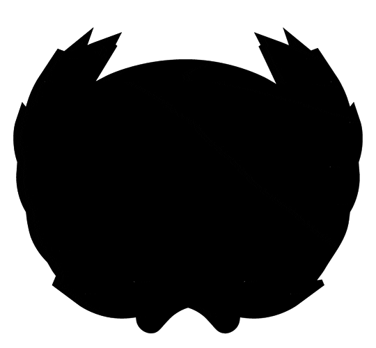 我在舞台在 Sticker by Nike Taiwan