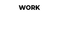 Working Work In Progress Sticker by balitecture