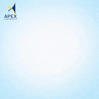 Apex_Manufacturing  GIF