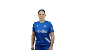 kscfrauen ksc karlsruhersc rückennummer kscfrauenfußball Sticker