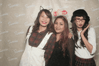 sunnies studios photo booth GIF by Fotoloco