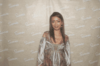 sunnies studios photo booth GIF by Fotoloco