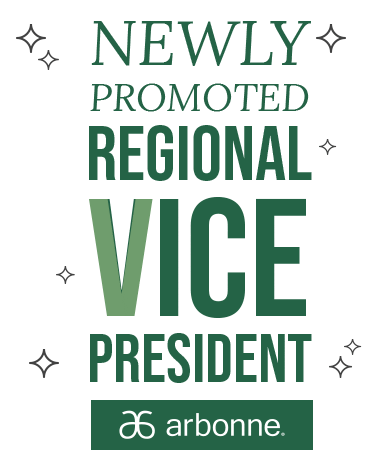 Gtc2020 Sticker by Arbonne