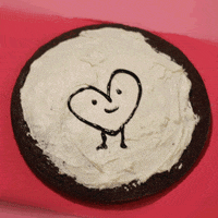 GIF by Ashlyn Anstee