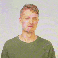 Sad Let Down GIF by Freedomists