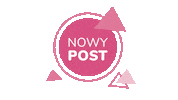 vitaprodukt_pl wybielanie biala perla pasta do zębów vita produkt Sticker