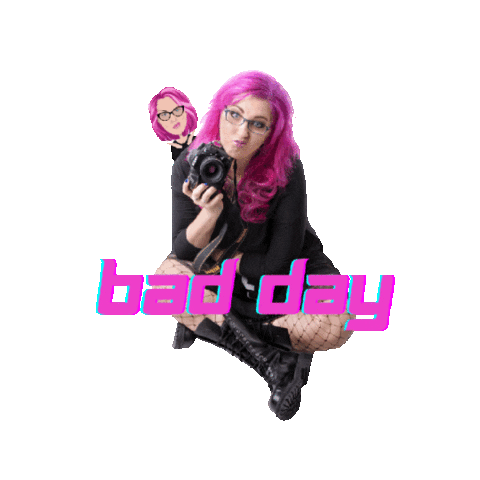 Text Bubbles Sticker by monikapolasek