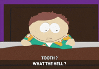 eric cartman mom GIF by South Park 