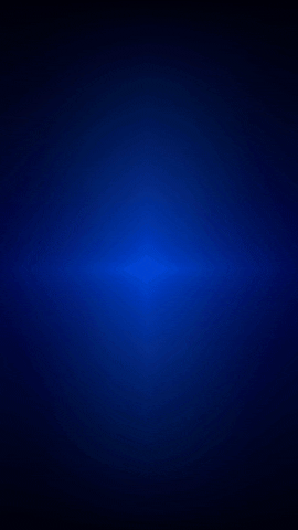 gotodiamond giphyupload GIF