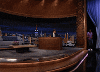 Jimmy Fallon Elbow GIF by The Tonight Show Starring Jimmy Fallon