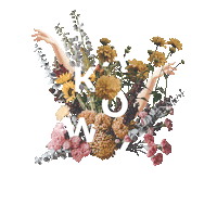 Lakowykoncert Sticker by folwark ruchenka