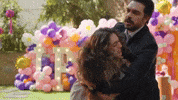 Leyla GIF by Ay Yapım