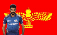 Aramean-Center love aramean GIF