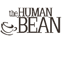 Sticker by Human Bean