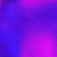 Lets Go Life GIF by Jessica Lau