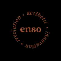 ensowax penny waxing esthetician esthetics GIF
