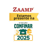 Soja Pecuaria Sticker by Zaamp