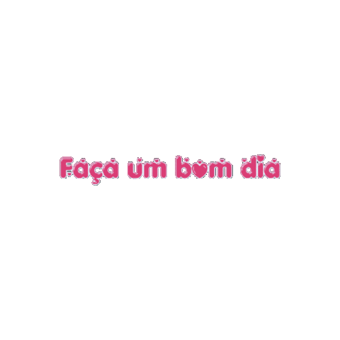 Adrianaanttunes good morning bom dia dia bom Sticker