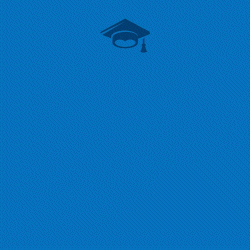 uofsandiego giphyupload usd toreros university of san diego GIF