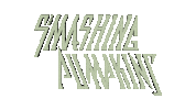 SmashingPumpkinsOfficial logo stickers images sumerian records Sticker