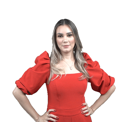 rhayssarribeiro giphyupload rhayssaribeiro rhayssa ribeiro Sticker