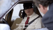 season 5 episode 10 GIF by Workaholics