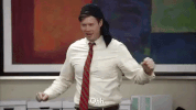 season 5 episode 10 GIF by Workaholics